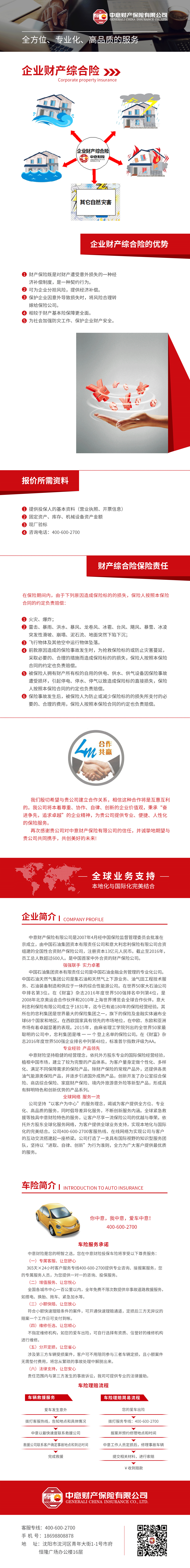 3企业财产综合险.png