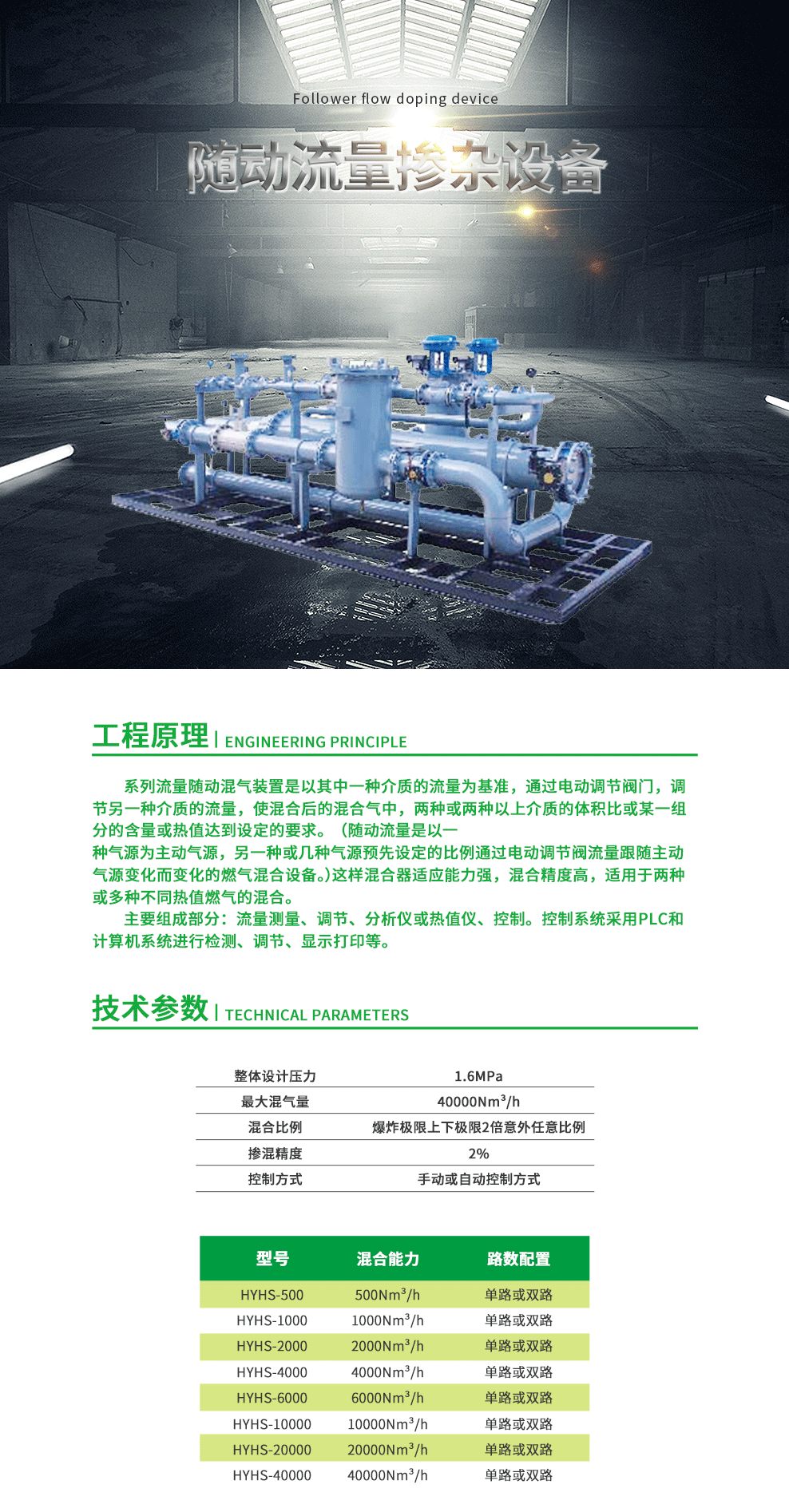 14-随动流量掺杂设备.png