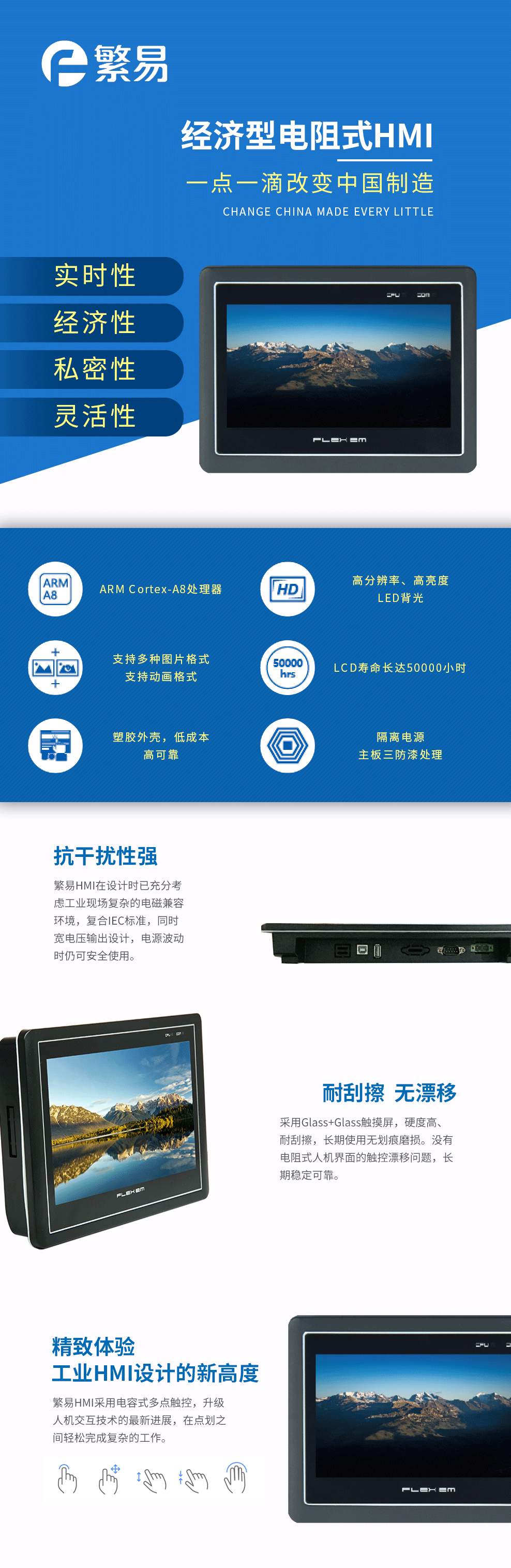 5-经济型电阻式HMI.png
