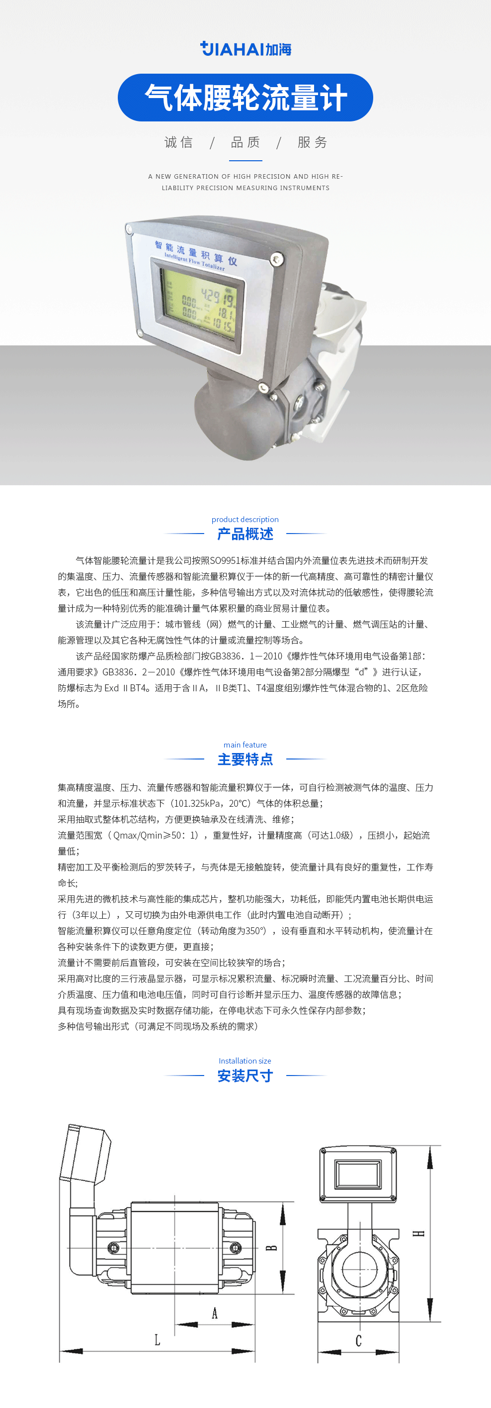 2-气体腰轮流量计.png