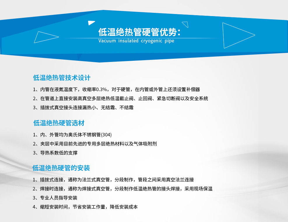 详情页1-2.png