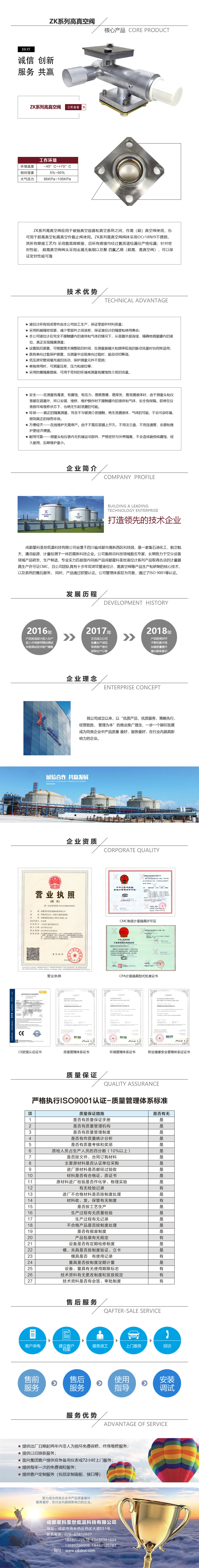 ZK系列高真空阀--详情页1.jpg