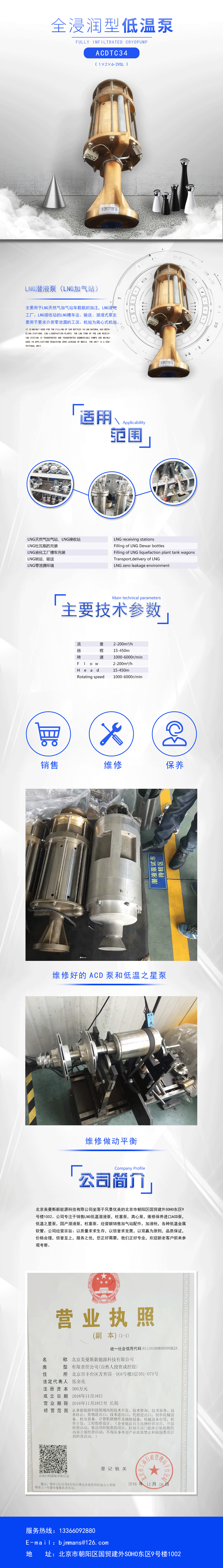 详情页尺寸.png