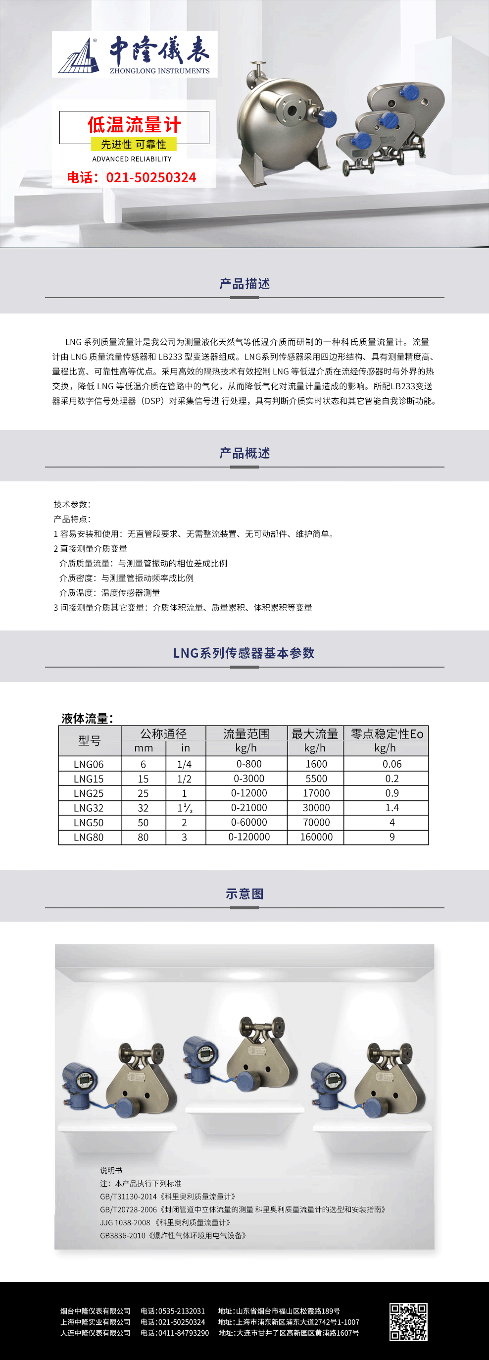 低温流量计--详情页.png