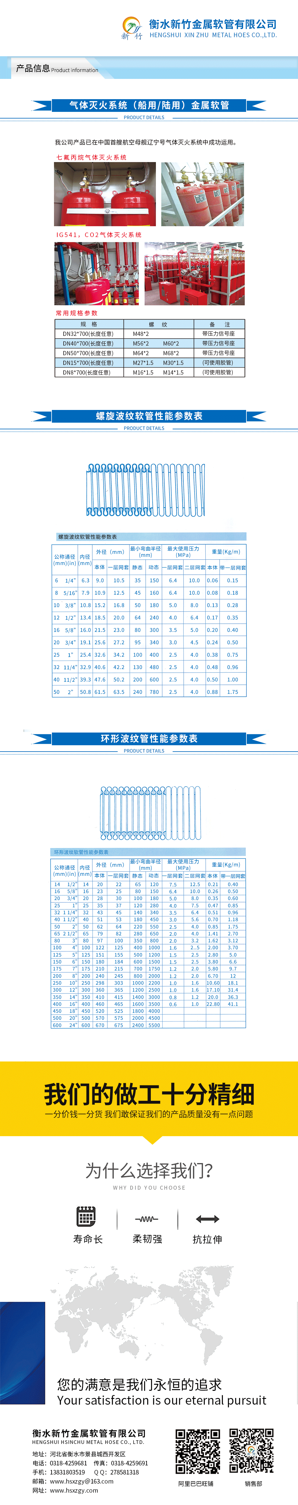 气体灭火系统-船用--陆用-金属软管.png