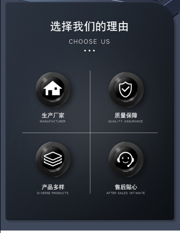 1730256228279794.png
