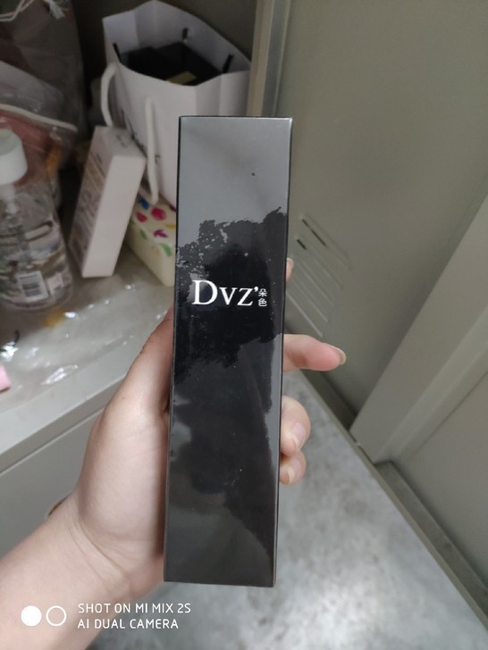 dvz朵色气垫bb霜双管双色cc霜水光遮瑕cc女化妆品全套装