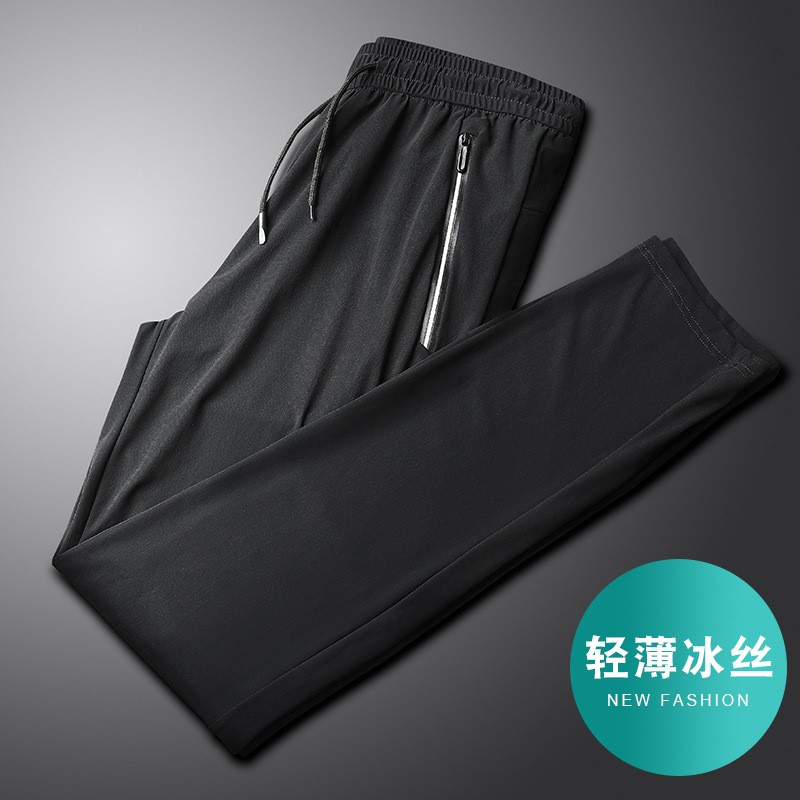 男士速干 凉快