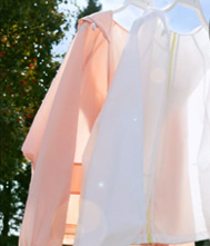 女装外套全新ur